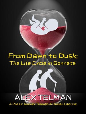 cover image of From Dawn to Dusk